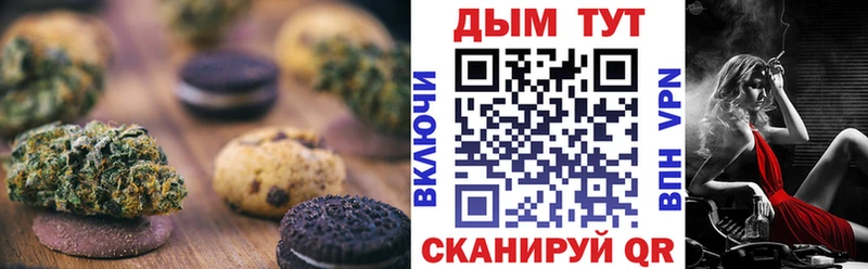 продажа наркотиков  MEGA сайт  Еда ТГК конопля  Иланский 