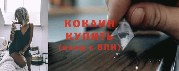 шишки Бугульма