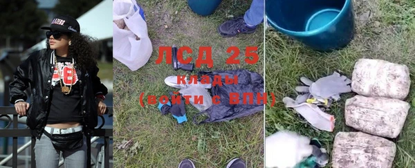 шишки Бугульма