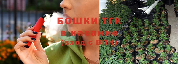 mdma Бородино