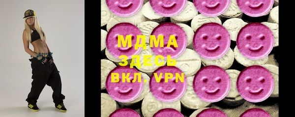 шишки Бугульма